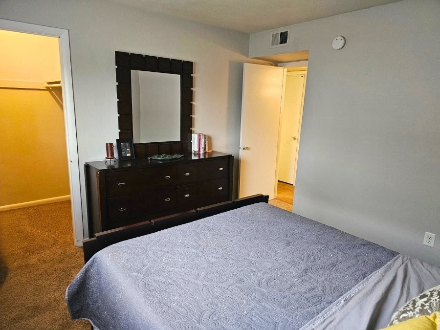 Gallery Photo 5